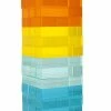 Top 10 💯 Sunnylife Lucite Jumbling Tower 🤩