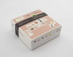 Best Sale 😍 Corraini Edizioni Transformations ⭐