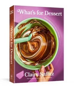 New 🤩 Penguin Random House What's for Dessert 🧨