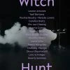 Flash Sale 😀 Hammer Museum Witch Hunt 🤩