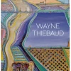 Cheap 🛒 Rizzoli Wayne Thiebaud ⭐