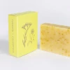 Best Pirce 🛒 ALTR Soap ALTR - Yarrow & Calendula Soap 🛒