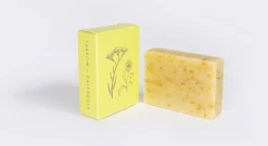 Best Pirce 🛒 ALTR Soap ALTR - Yarrow & Calendula Soap 🛒