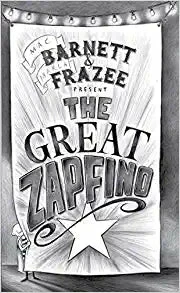 Deals 😀 Simon Schuster Great Zapfino 🛒